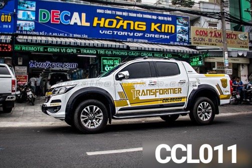 CCL011-Tem-Xe-Chevrolet-Colorado