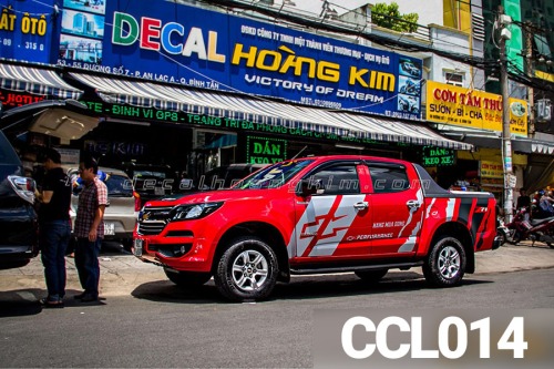 CCL014-Tem-Xe-Chevrolet-Colorado