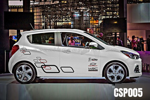 CSP005-Tem-Xe-Chevrolet-Spark
